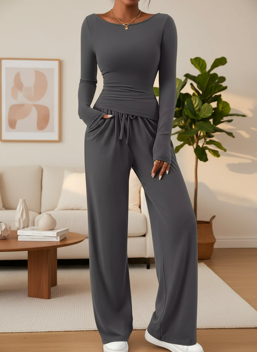 da10b5776f2e4626bf3f09667323dff3-Max-Origin