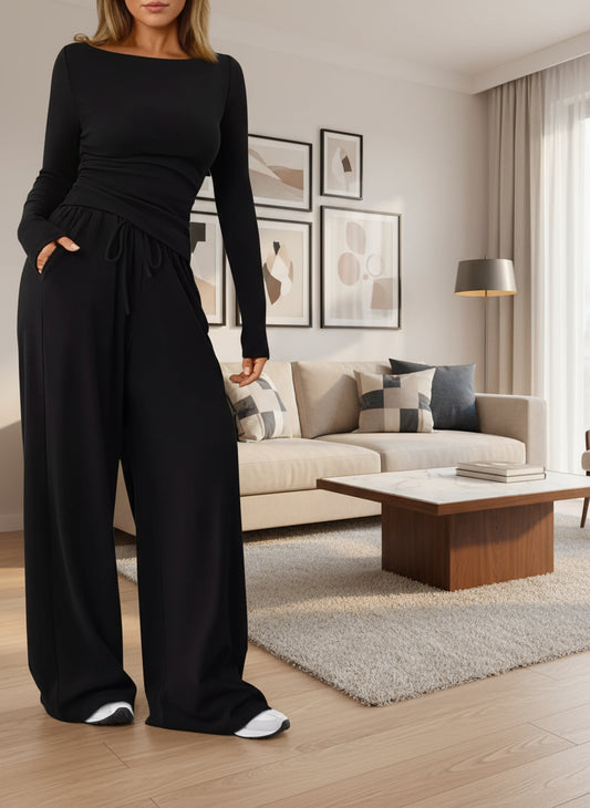 da46c8dbf58c48799a00e5634d001247-Max-Origin