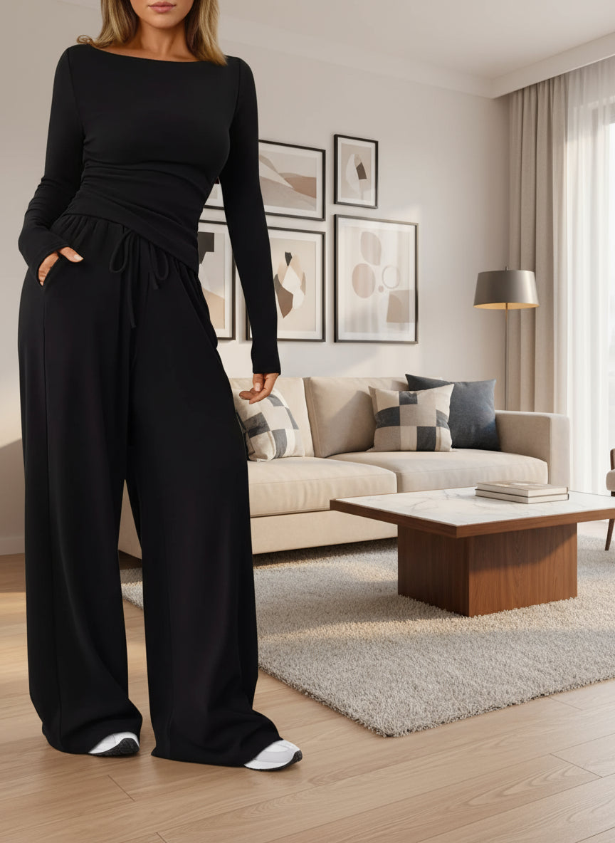 da46c8dbf58c48799a00e5634d001247-Max-Origin