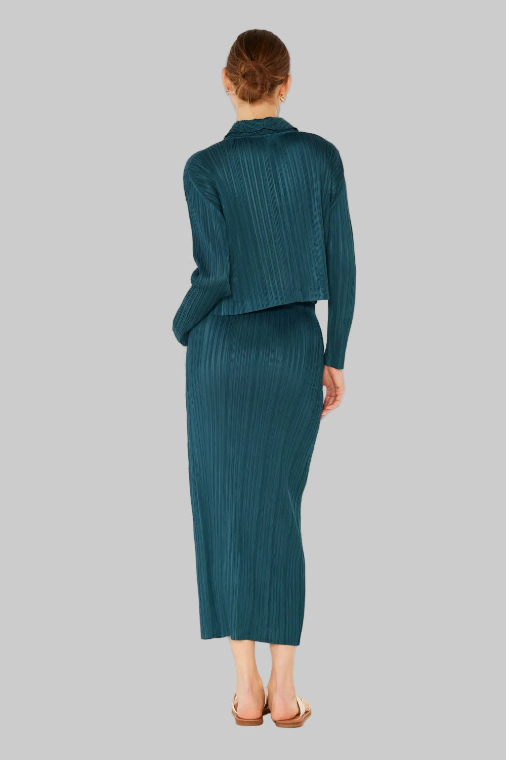 daa435e9-df19-47d3-9cef-9bd5c839f0fc-Max