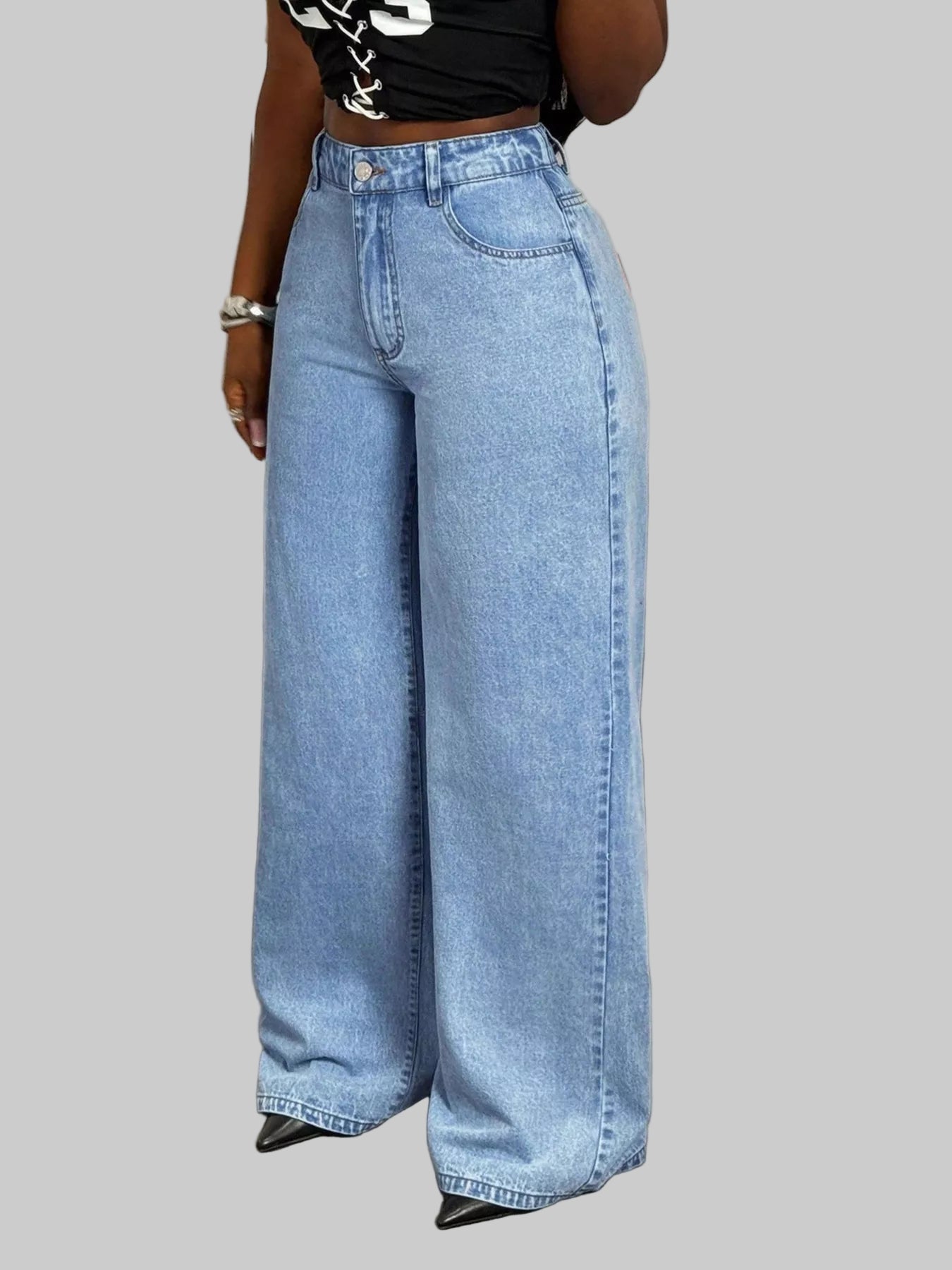 dab7ed0073fb4fbf9ae1c5cd6954f9ed-Max-Origin