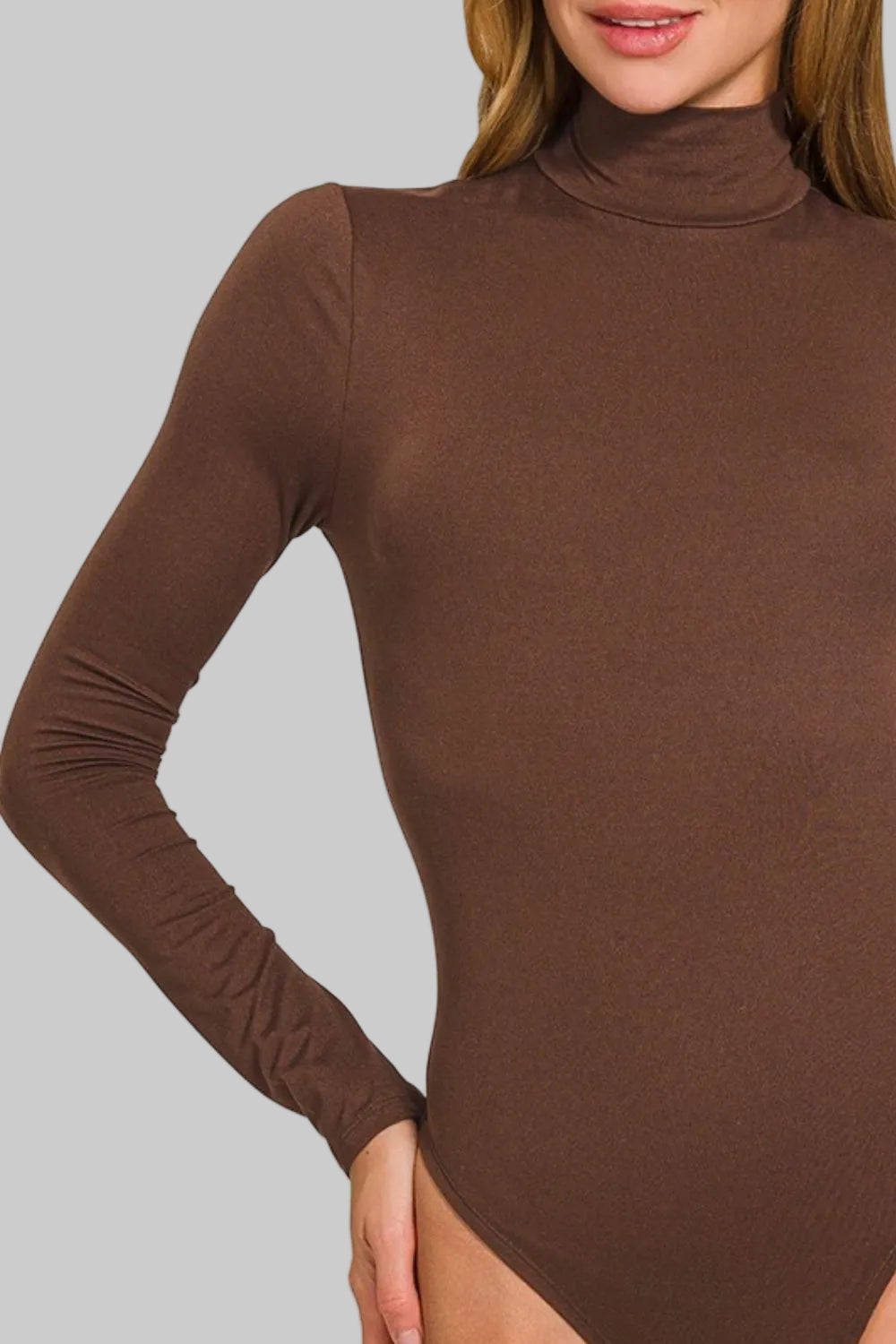 dae40727-2c79-4902-85f2-f7163bee4f84-Max-Origin