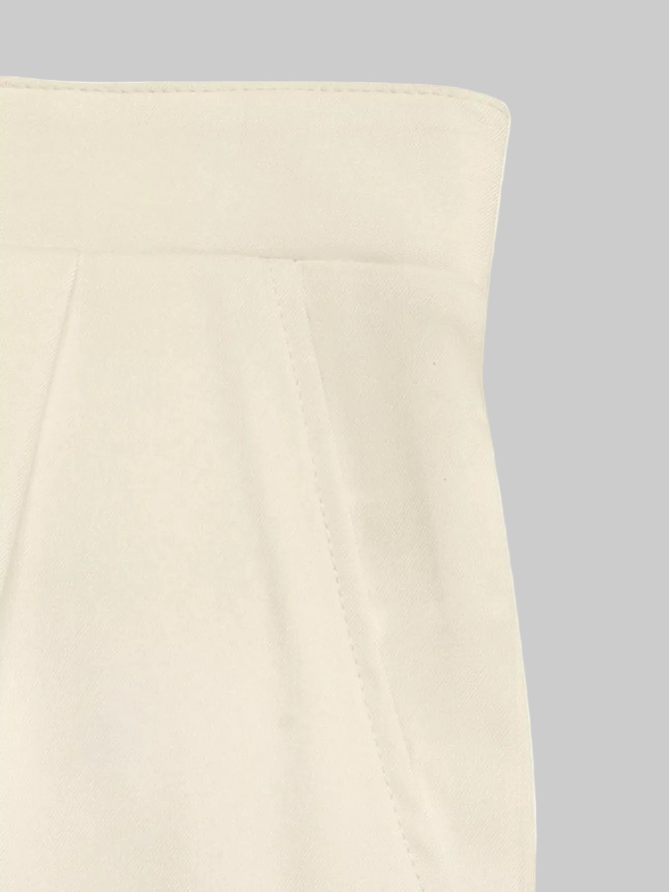 dafe956c-2ea0-41d1-869d-20f9ef43b80a-Max-Origin