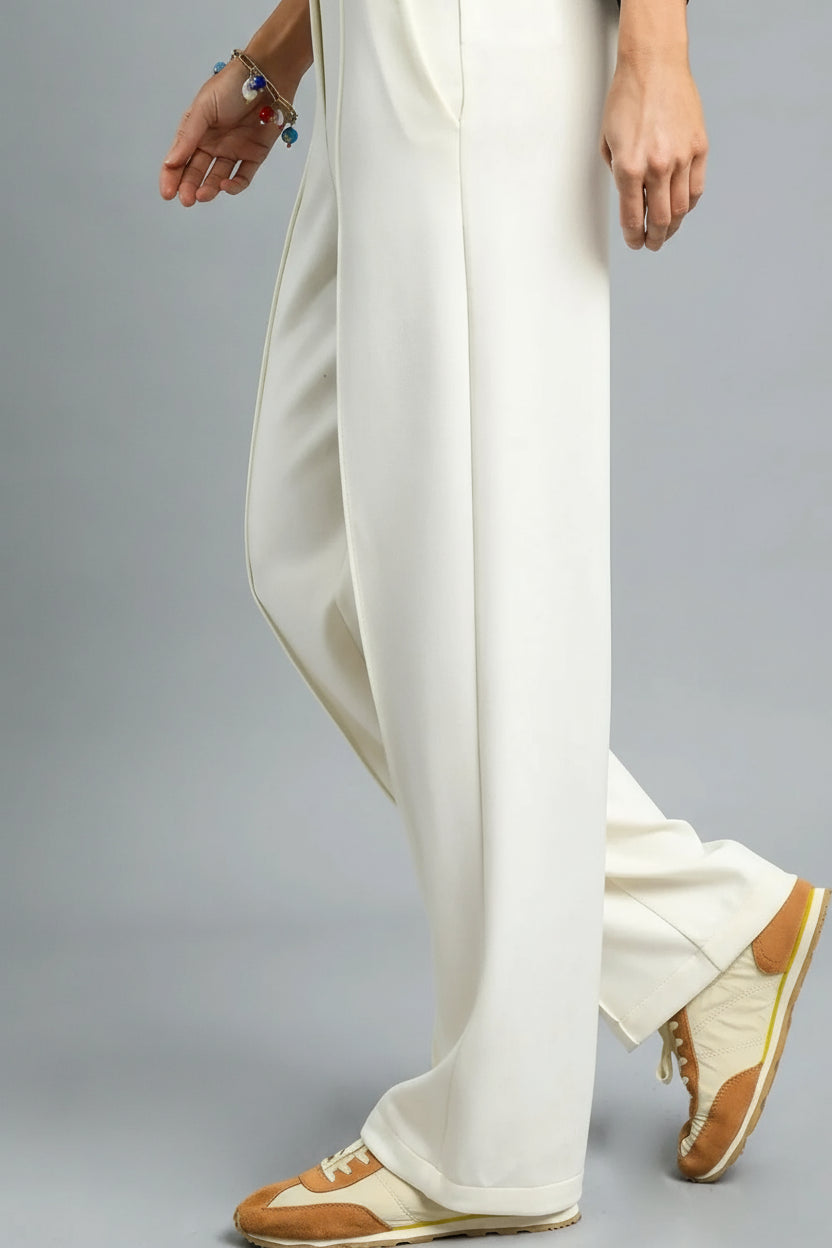 dbc3ce79-6d2a-47b3-8539-8d3a8e39dc0f-Max-Origin