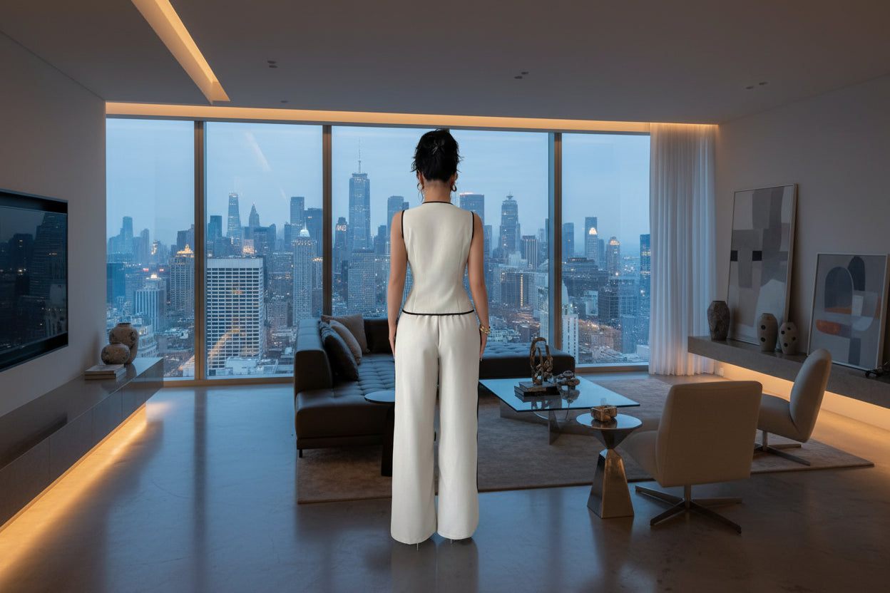 dc1c2c5f929e4215b34993efce241449-Max-Origin