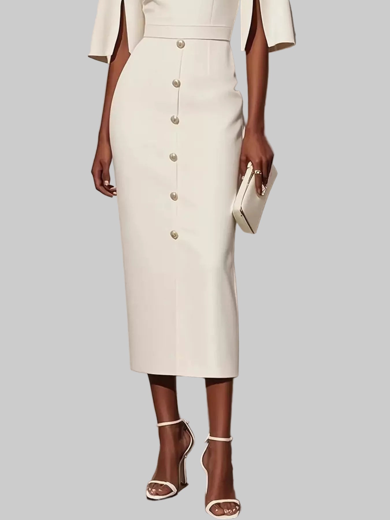 dc707a2f98ad42669aee03144b0459ed-Max-Origin