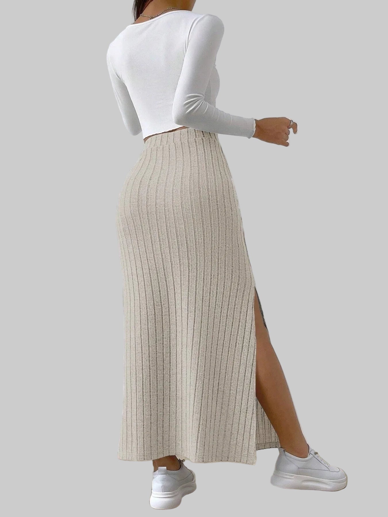 dcb506be-d4fe-4627-b0f2-b9e1d926f198-Max-Origin