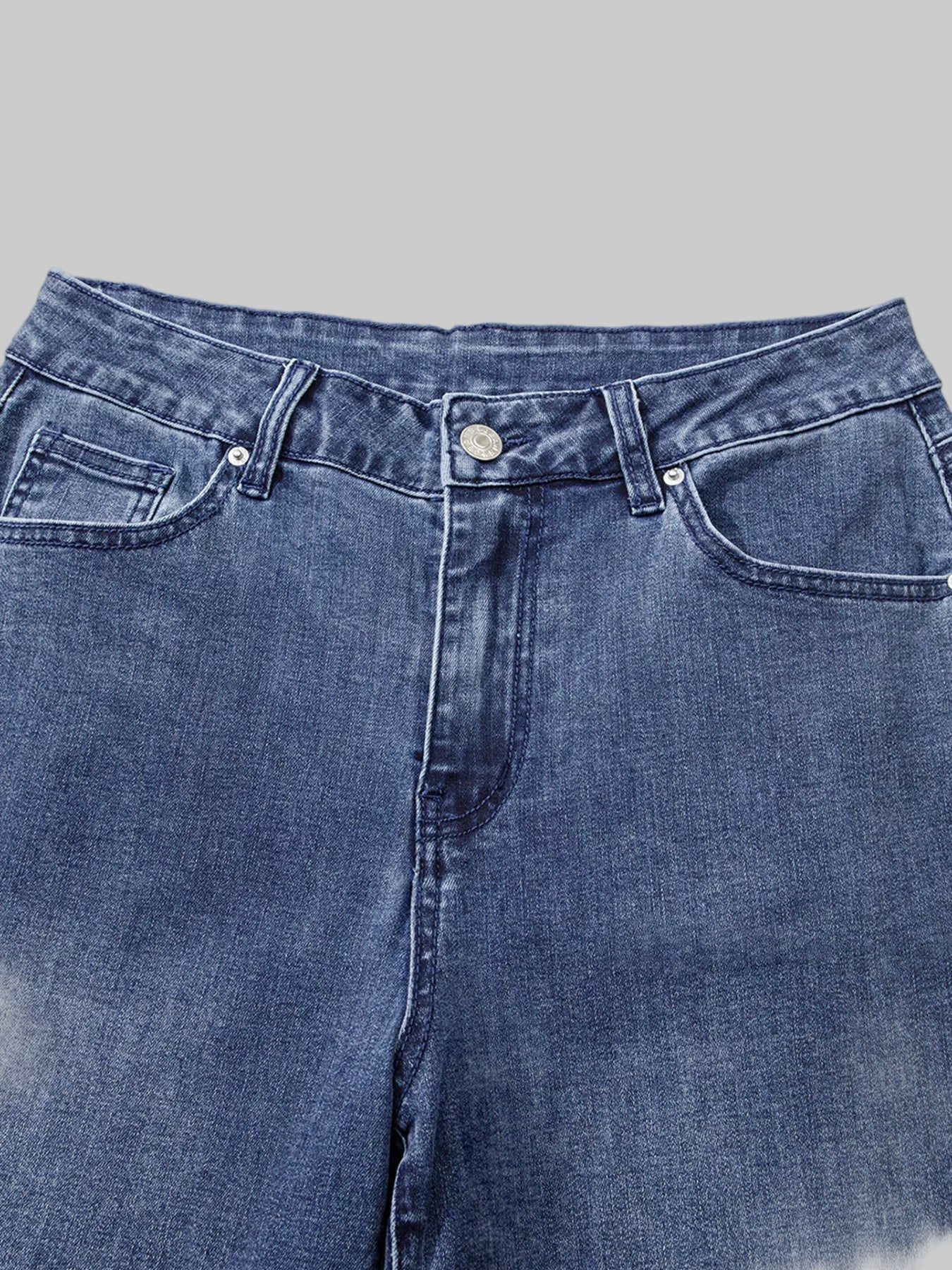 dced151b88d04982ae5ef3e775cfc2c7-Max-Origin