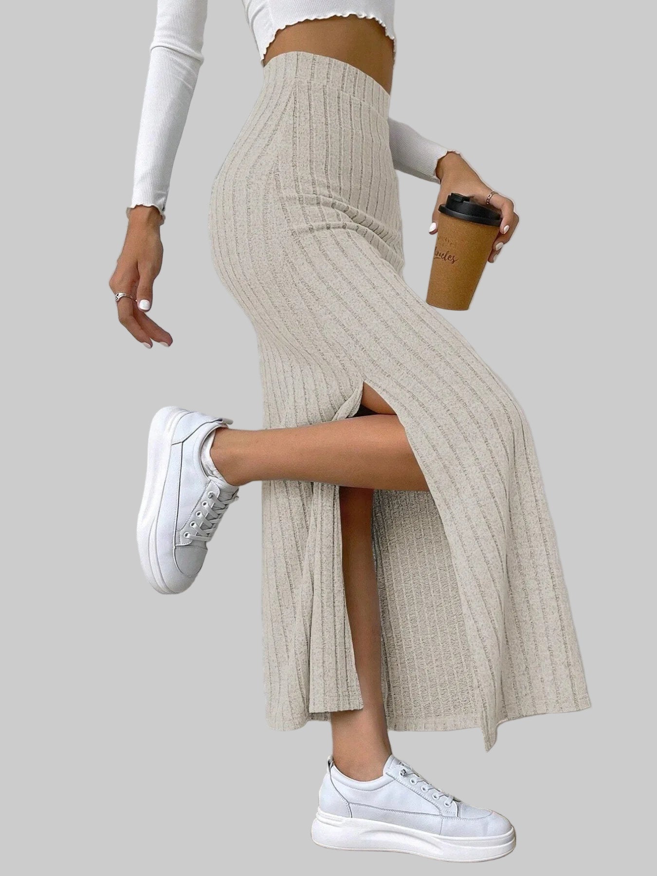 dd254d64-493b-4125-b50b-13244e32eeb6-Max-Origin