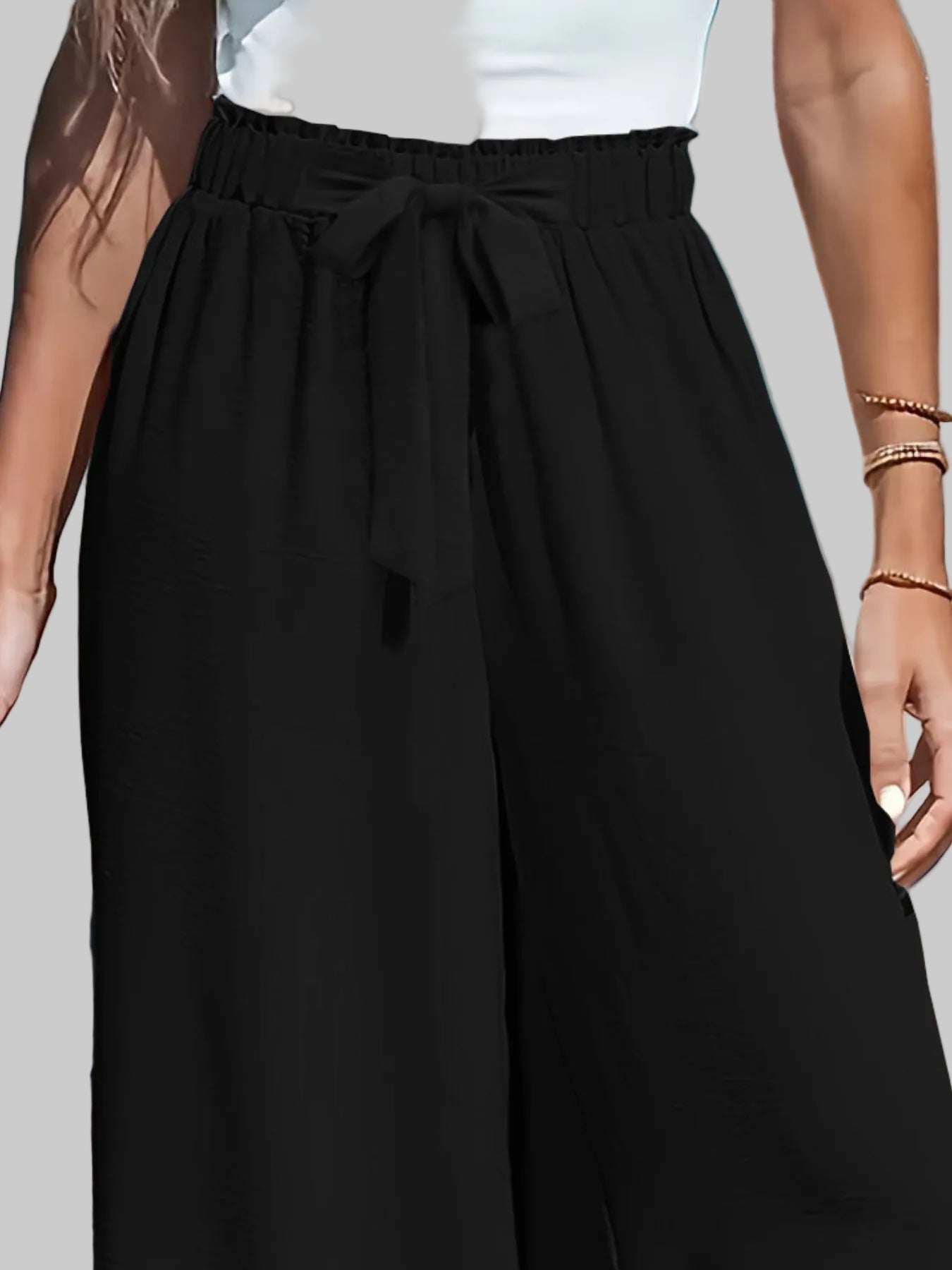 dd8d6206-51fb-49c8-898c-9d251a4138e1-Max-Origin