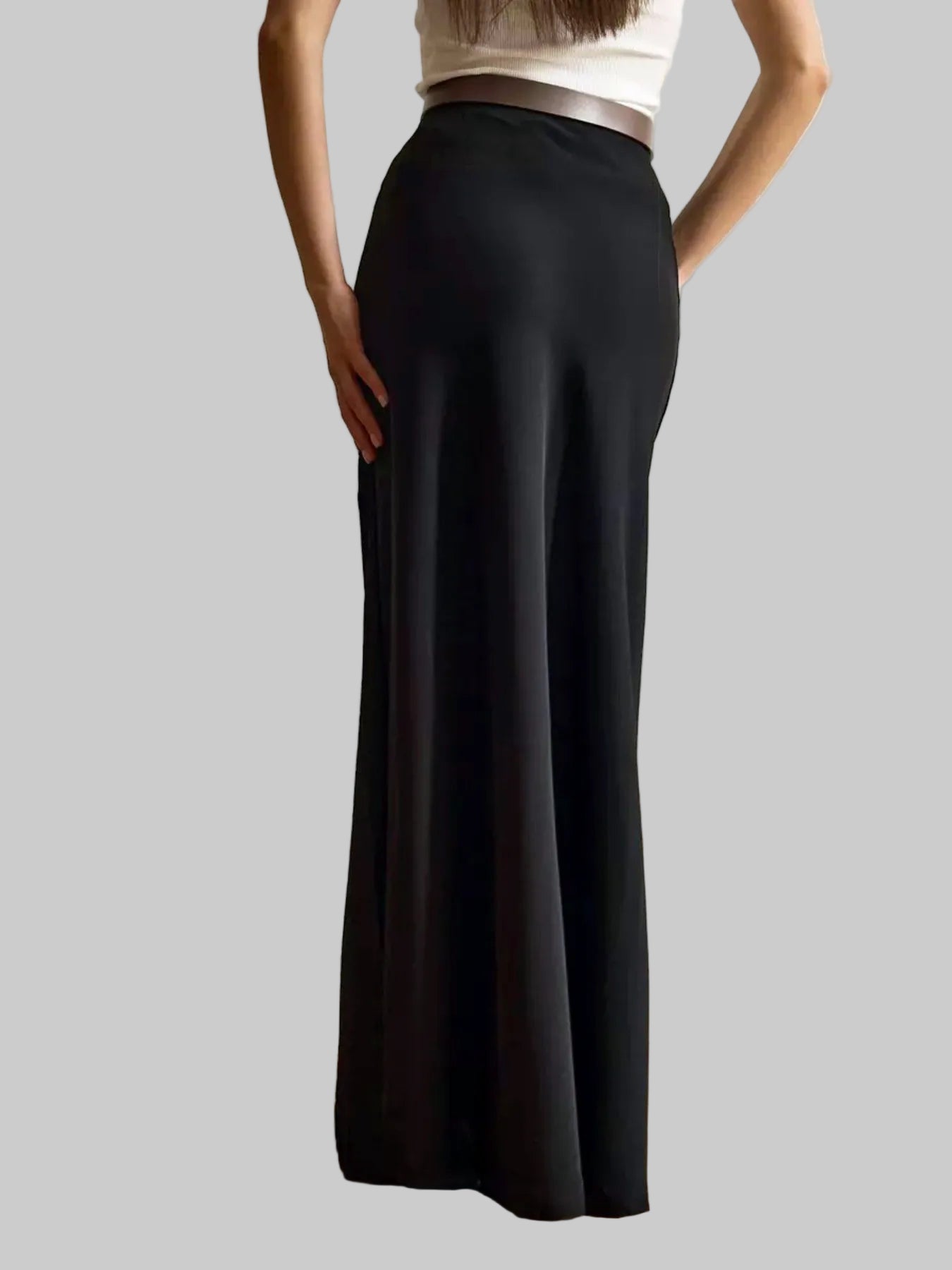 ddf320859989448b893cded9bb9844d2-Max-Origin