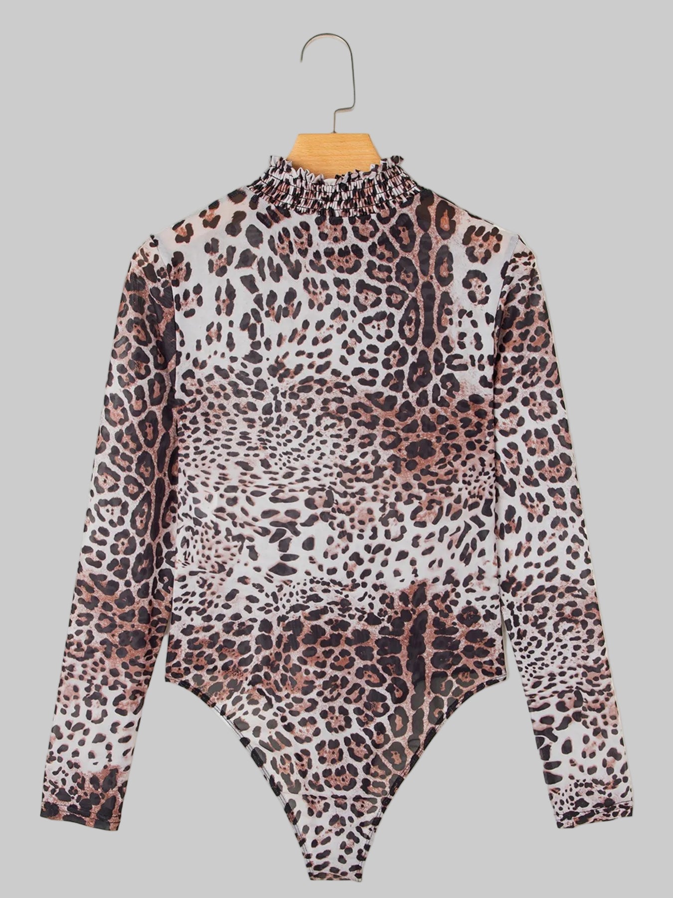 dea383dd-ad55-404c-ab09-2441fab56be2-Max-Origin