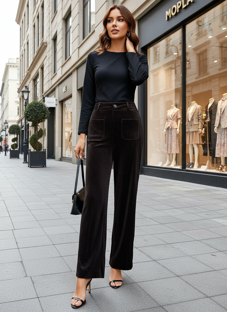 df93c138bbb141e39d6785781ff65839-Max-Origin