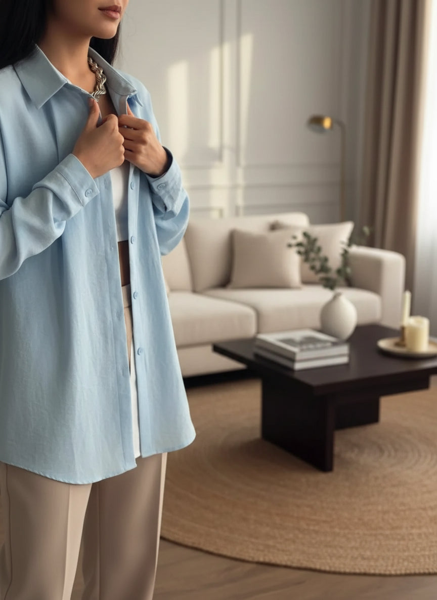 dfb03fe9-3c68-43f9-81b1-7c96c5e93e04-Max-Origin