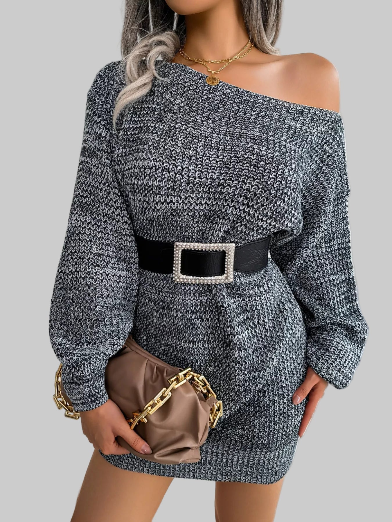 e065db55-c8df-420d-b06a-f3f4a49f7921-Max-Origin