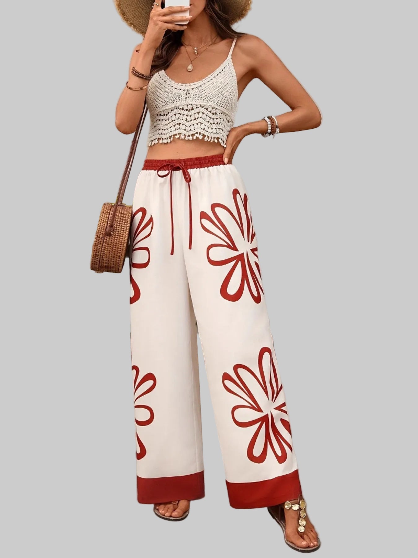 e0a0363e0f184f78a20b885f08ba7992-Max-Origin