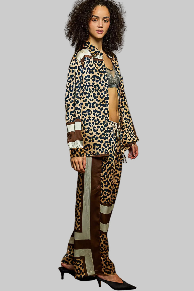 e123b1f5-e4f7-4454-a6d2-d91a2854f2a5-Max-Origin