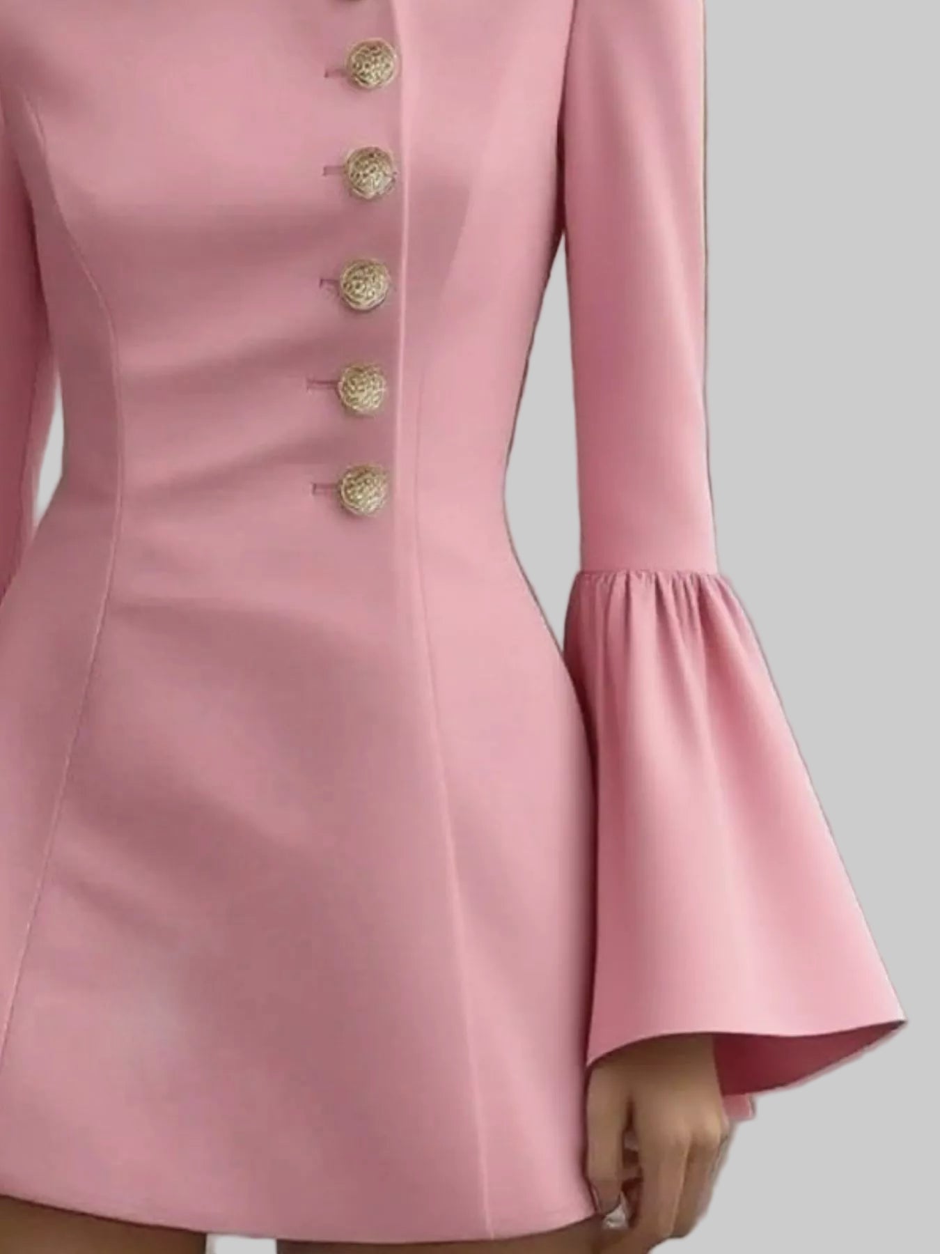 e14c4a2d-014e-400b-b22f-7264f065026c-Max-Origin