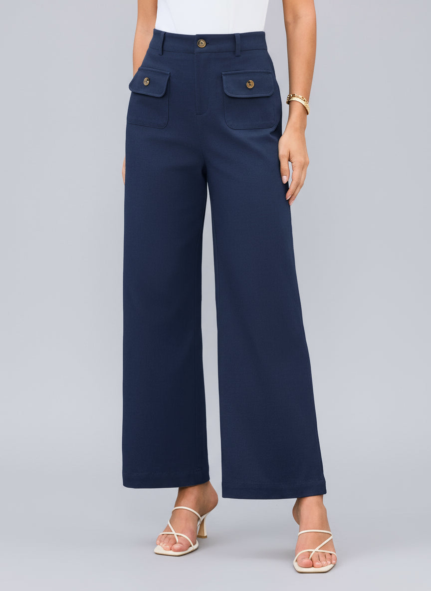 e16f3633-6914-438b-af21-61c2f5ecb9f7-Max