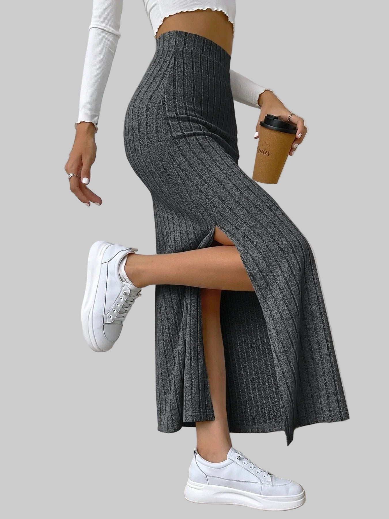 e18d6a15-189a-44c1-b067-ed5347546e4f-Max-Origin