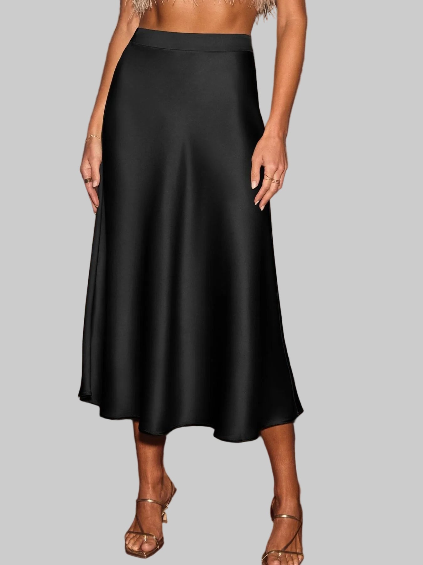 e1d13bd50dbf4111b1e8915cded27676-Max-Origin