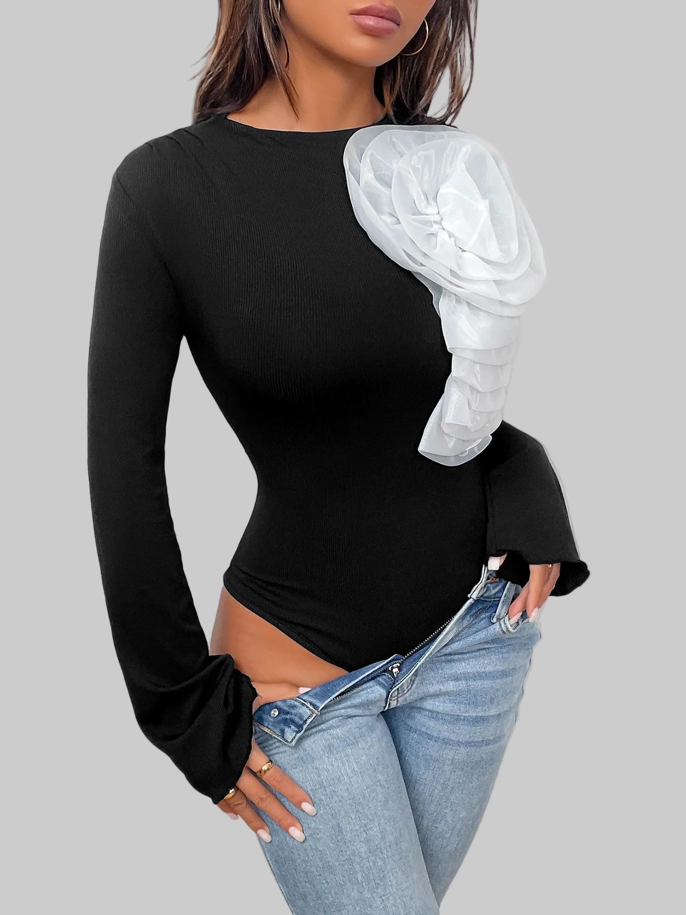 e23d4790bdfc4ae6979d03423b8c6b52-Max-Origin