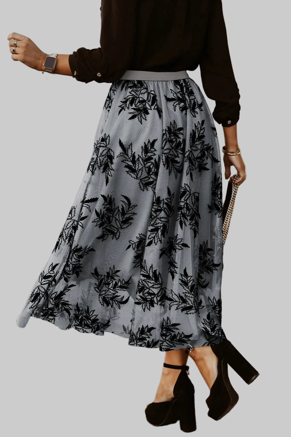 e28cb9f8dc9448f6b641137fe61310c8-Max