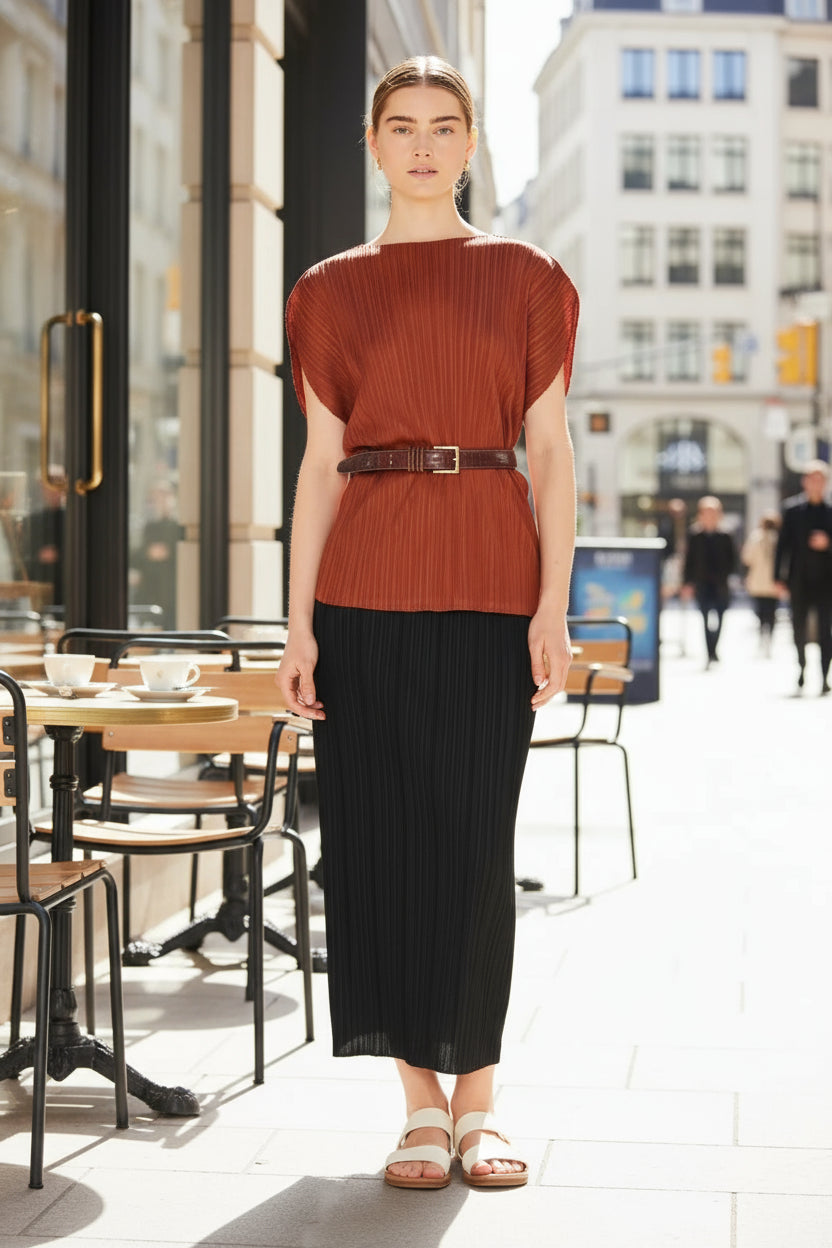 e3a6412b-d0df-4394-9063-aca5c9f16c6c-Max