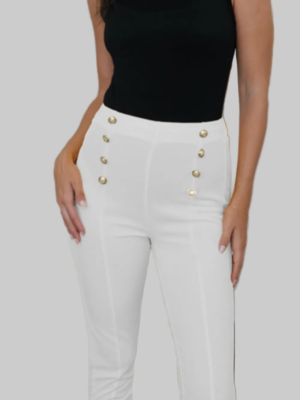 e5273247-381b-4eda-a56d-267817493044-Max