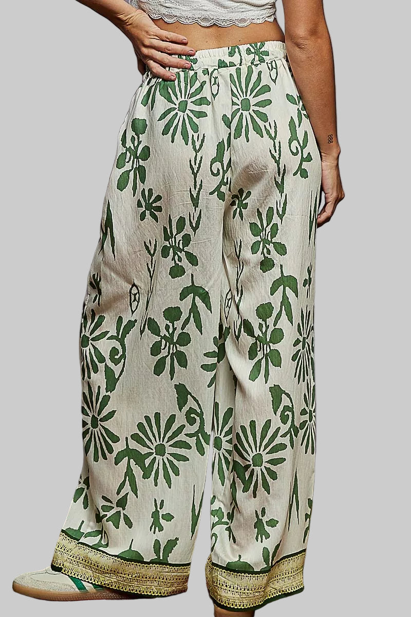 e5592363-930c-43d3-a4be-0e809d590a90-Max-Origin