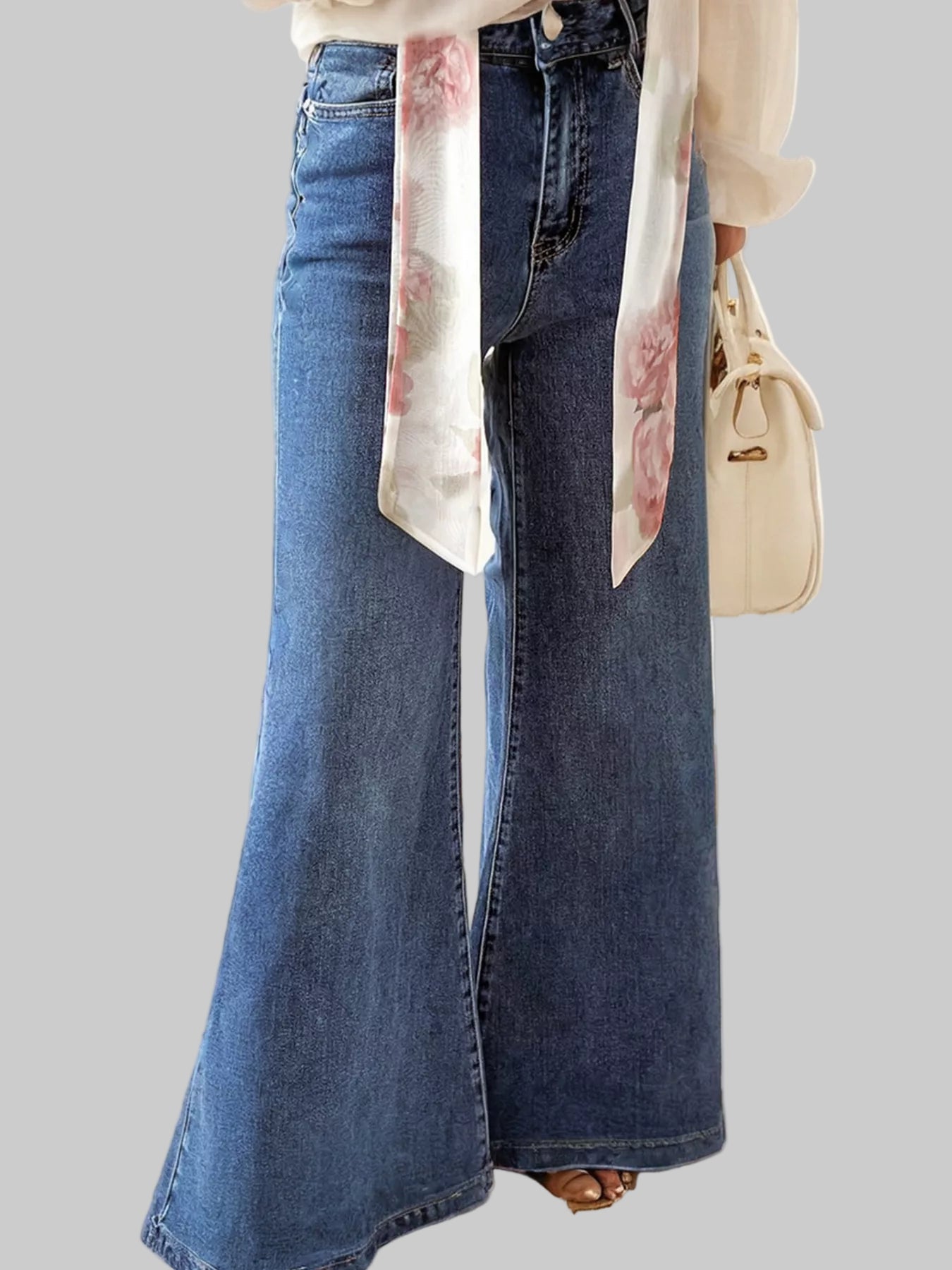 e57c89652e33409fae00d8129d807f2a-Max-Origin