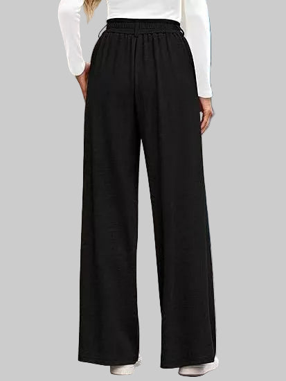 e5d3e7f6-fe43-45b9-9520-a40c5c1db5b5-Max-Origin