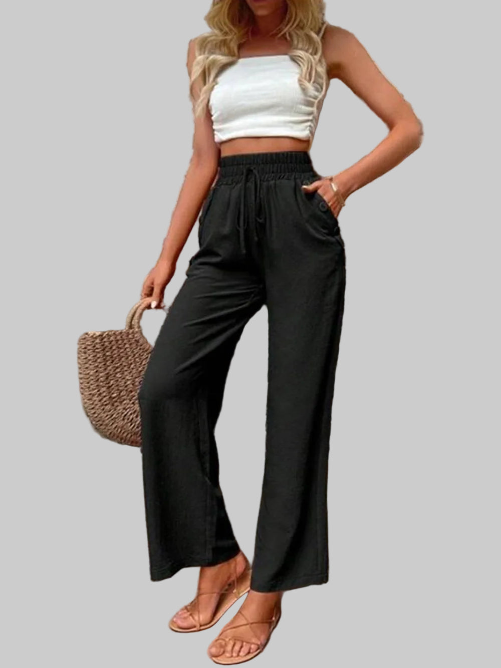 e6649b92-ed1f-4917-bc56-d9b06bf423e6-Max