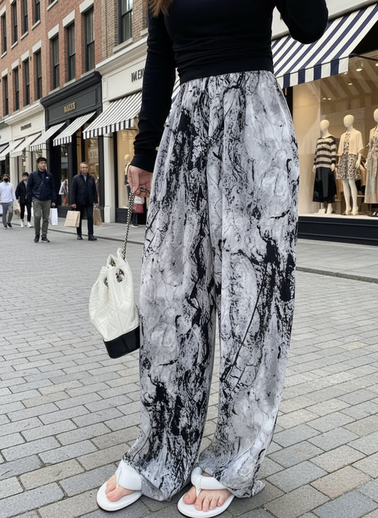 e6c5c84d1e3c422d8632c3f6208cc0c8-Max-Origin