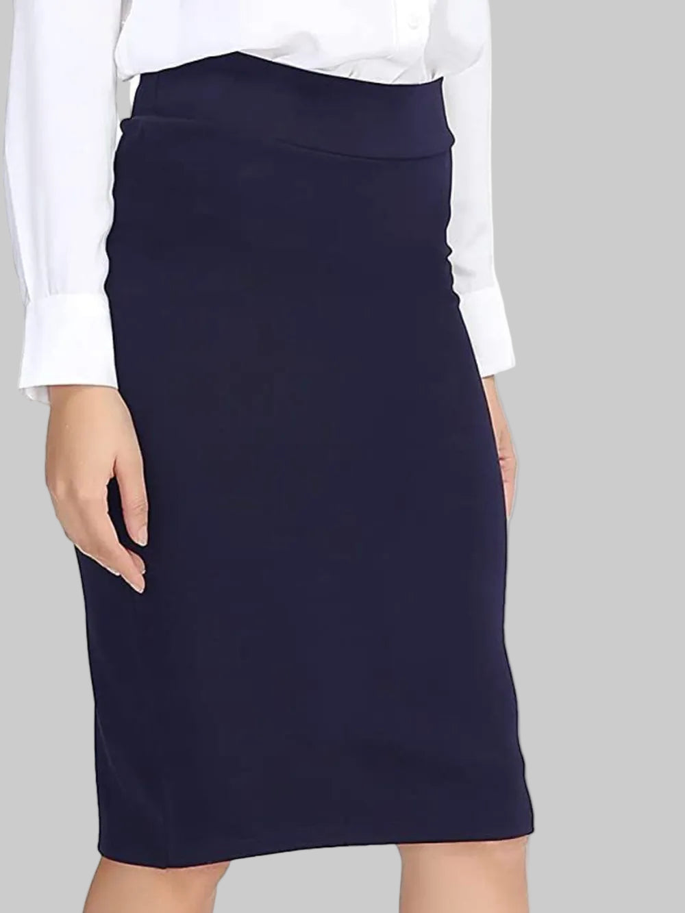 e6fe7d31-2f20-4a7e-9362-58c6bdb24ba2-Max