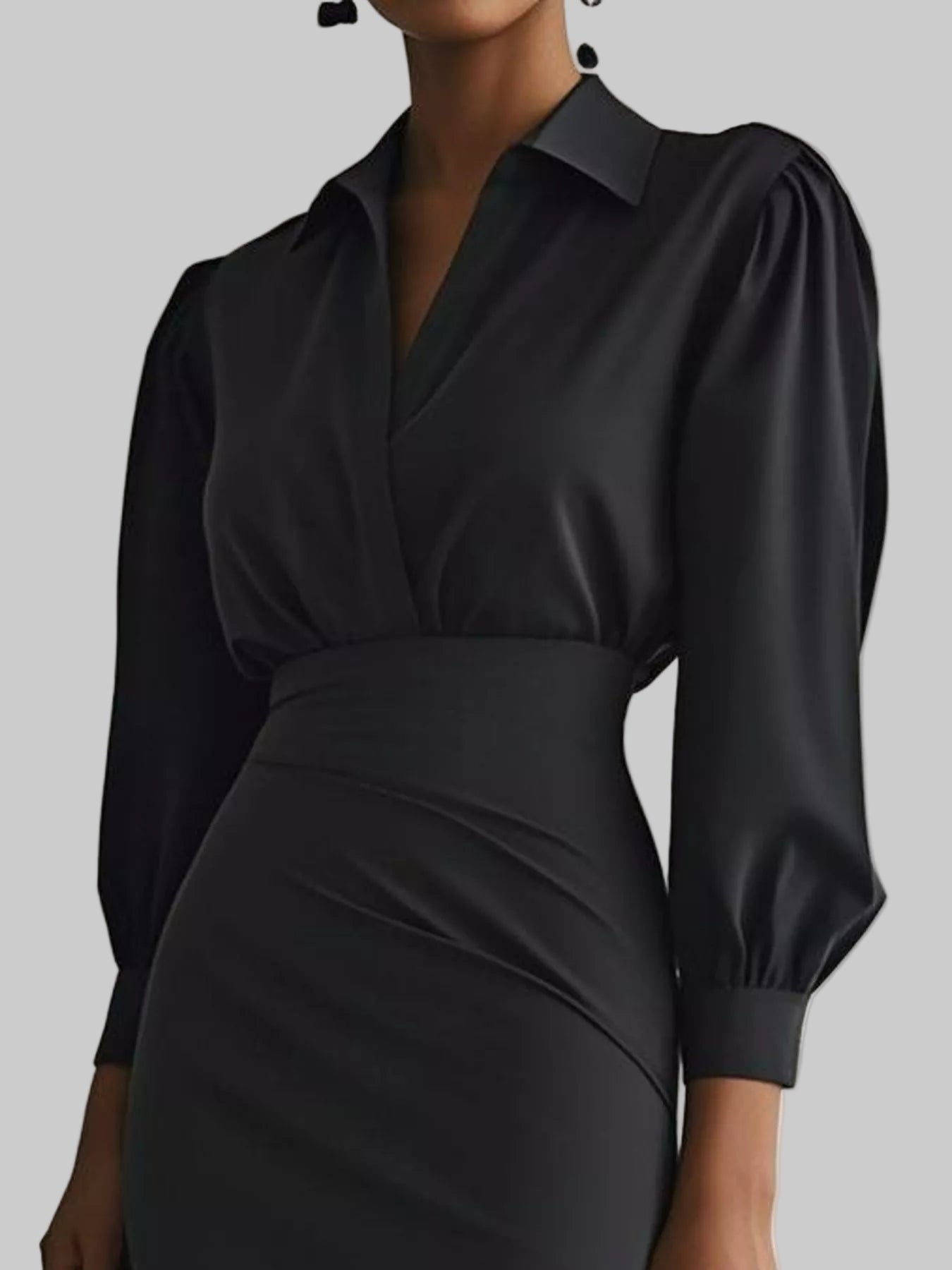 e77f5a4e-b290-46de-8aa9-0e4d125d616c-Max-Origin