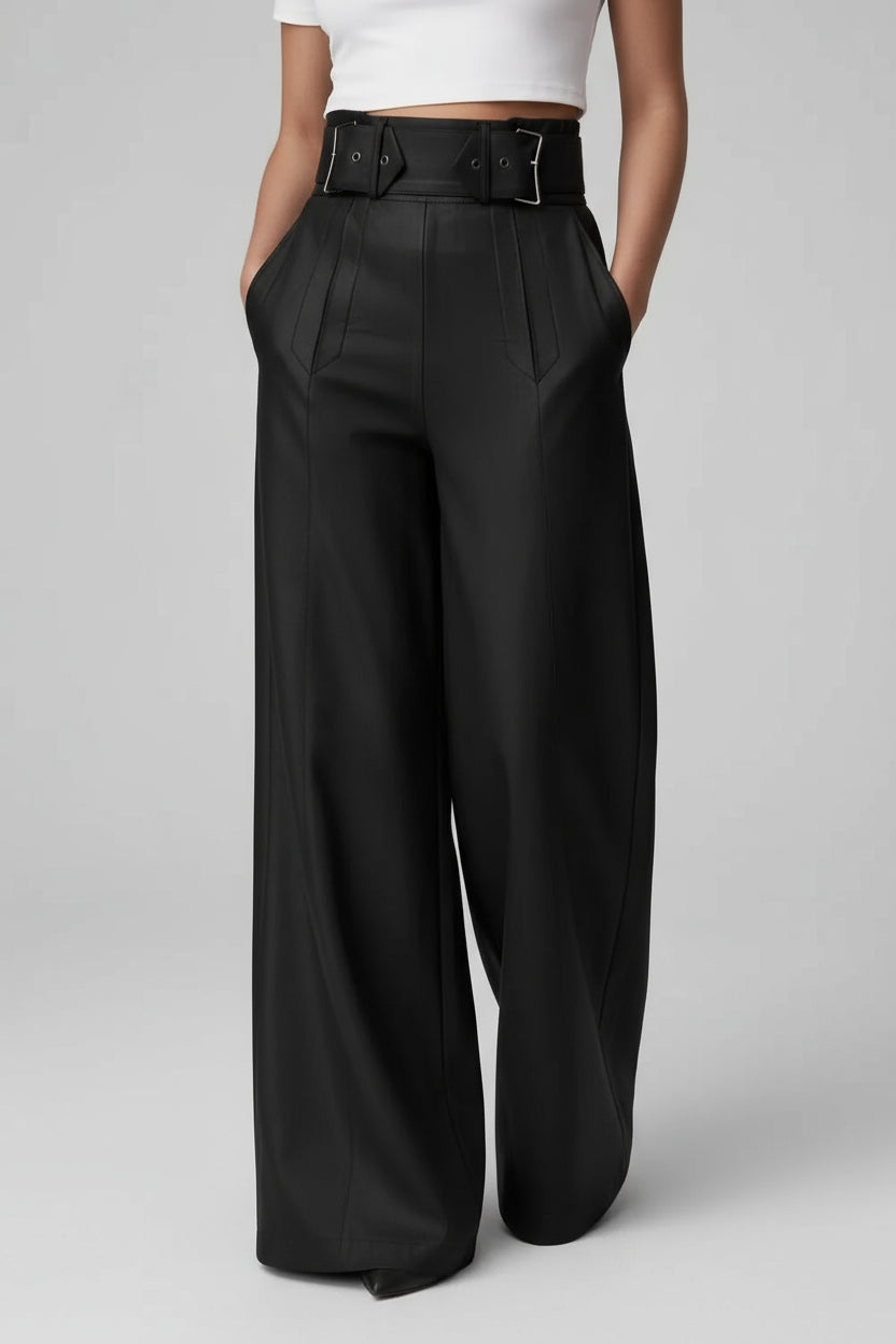 e7af9f76-2afe-4589-b531-37fcbaf594be-Max