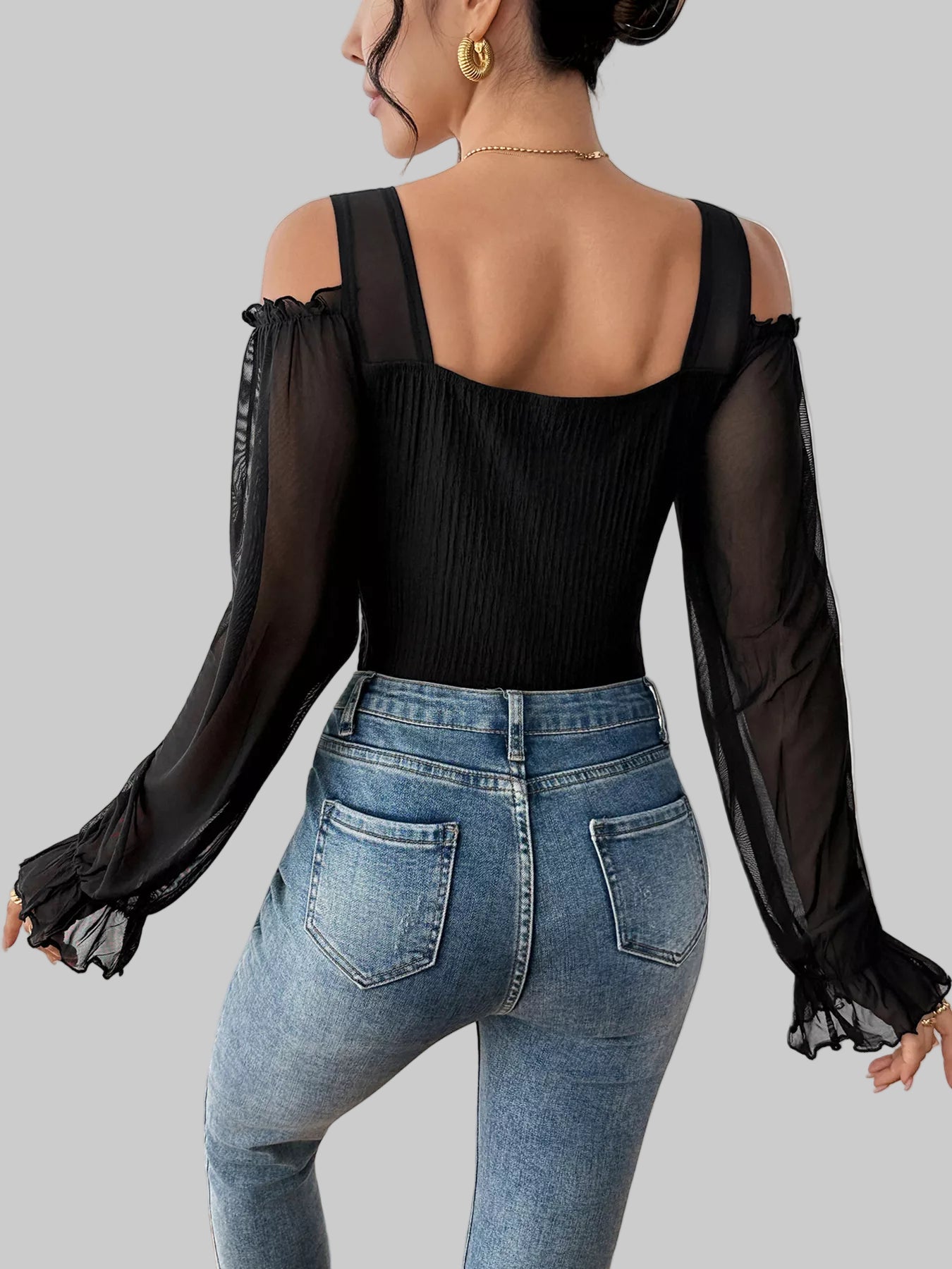 e7b944ab80944aea9a3358e054cdffca-Max-Origin