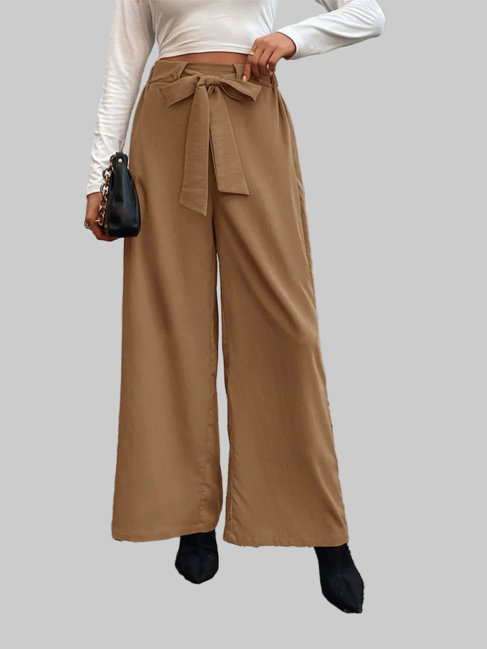 e817cf63-51db-4eb4-9db1-90a5ecdd35b6-Max