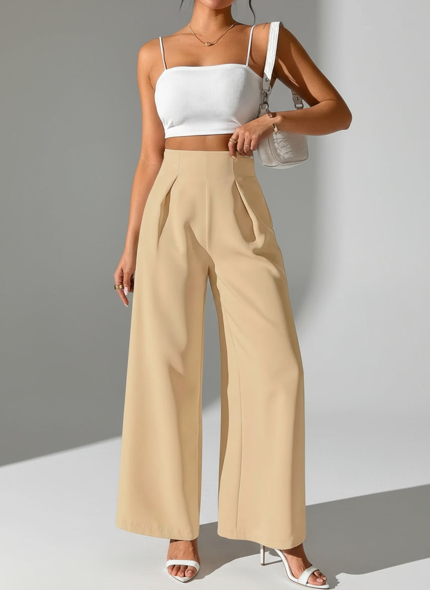 e870e65b-5d69-4ed7-968b-1b981af608c7-Max-Origin