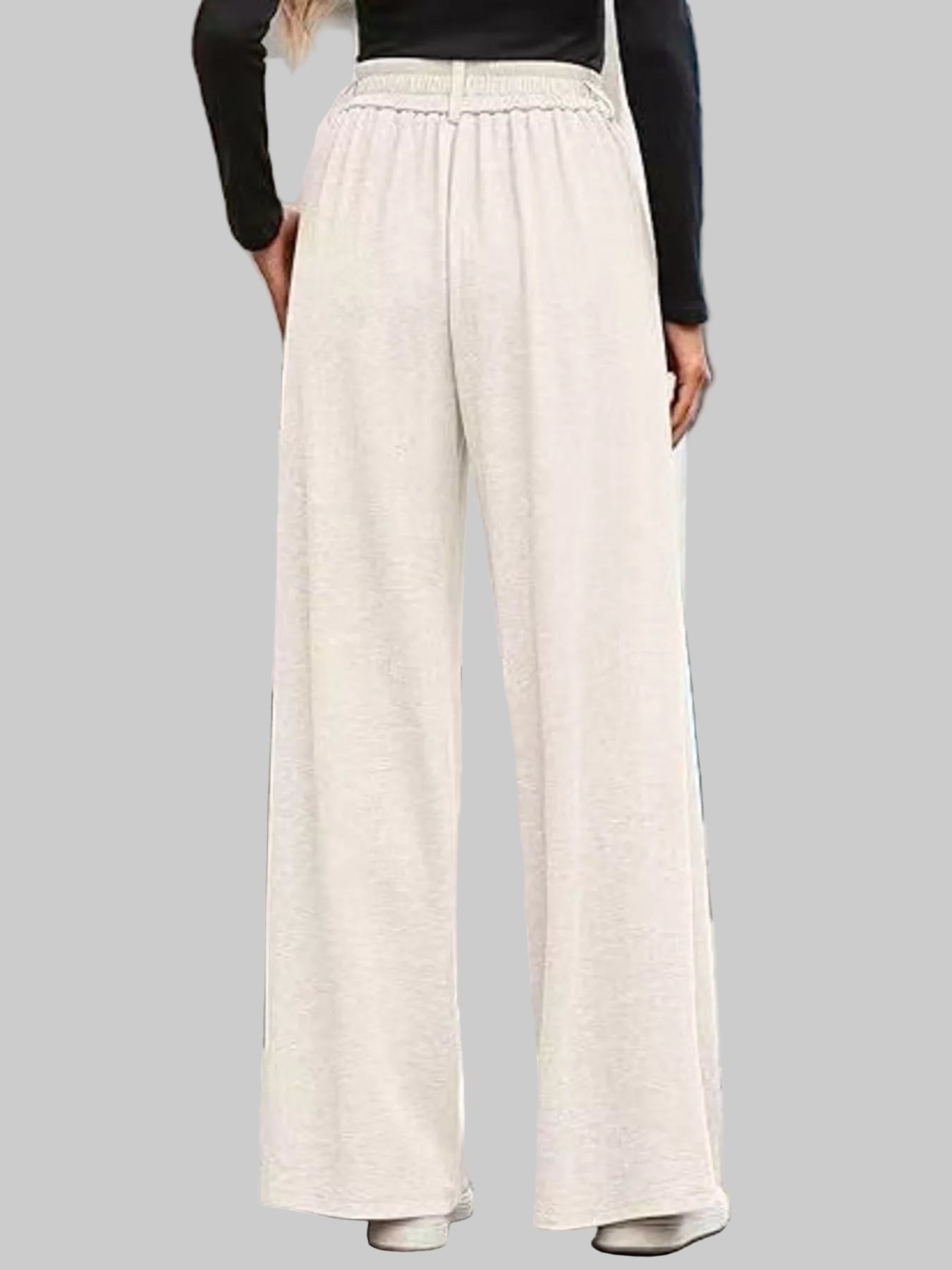 e89227c8-a40b-4f0f-8b08-9f0ac380522c-Max-Origin