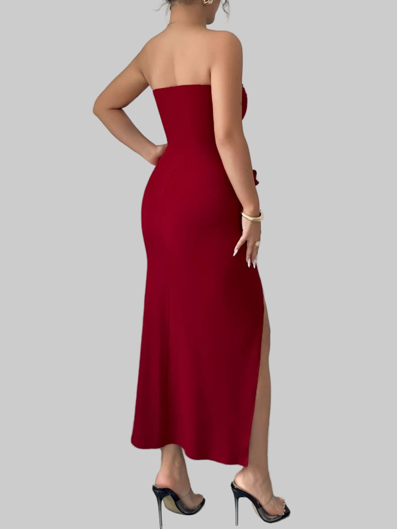 e8a45698-7d98-4607-a9eb-8d849f7b0d72-Max-Origin