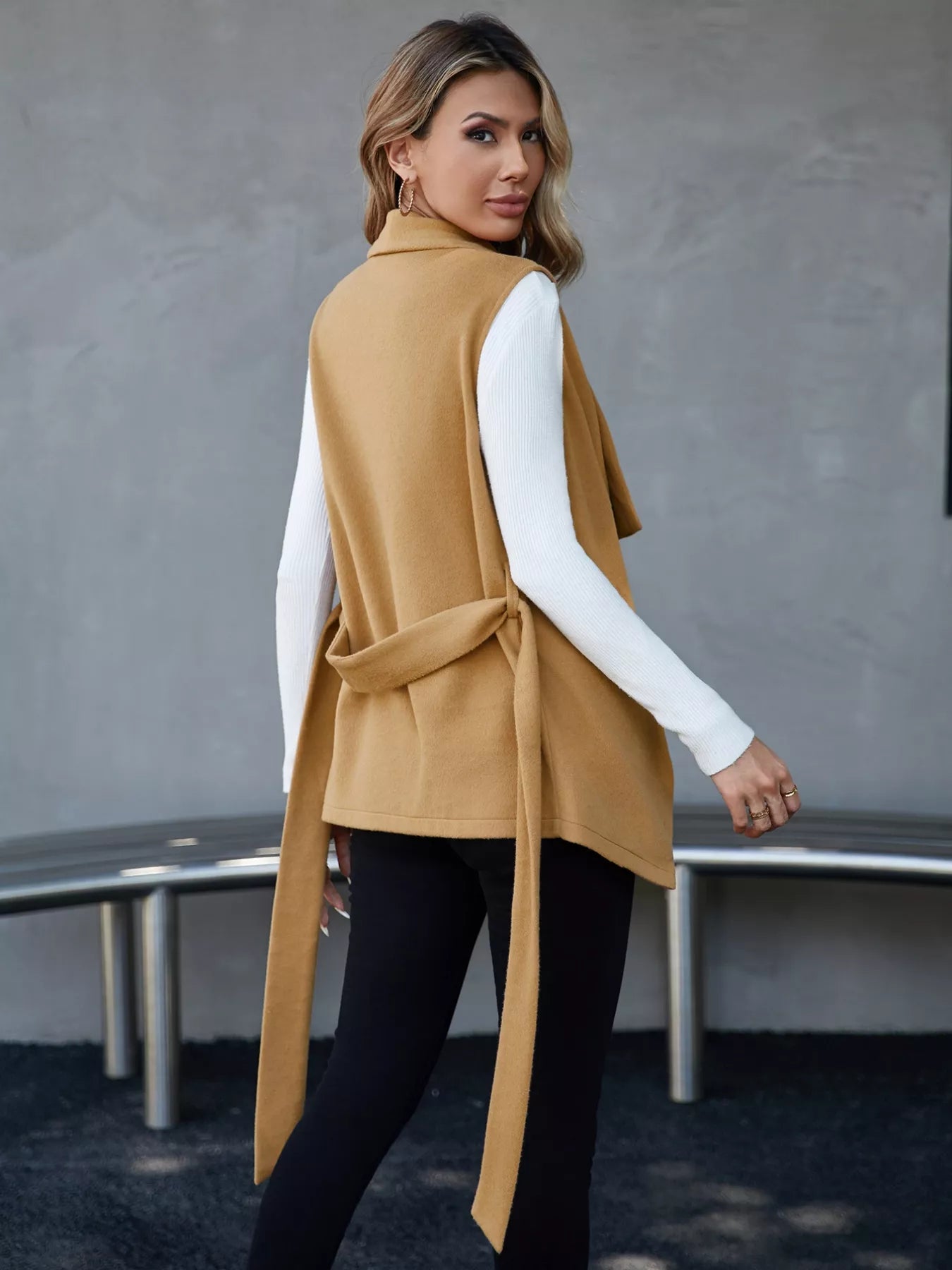 e9703dba-fd91-45ff-a8ce-9ca894bdeb5c-Max-Origin