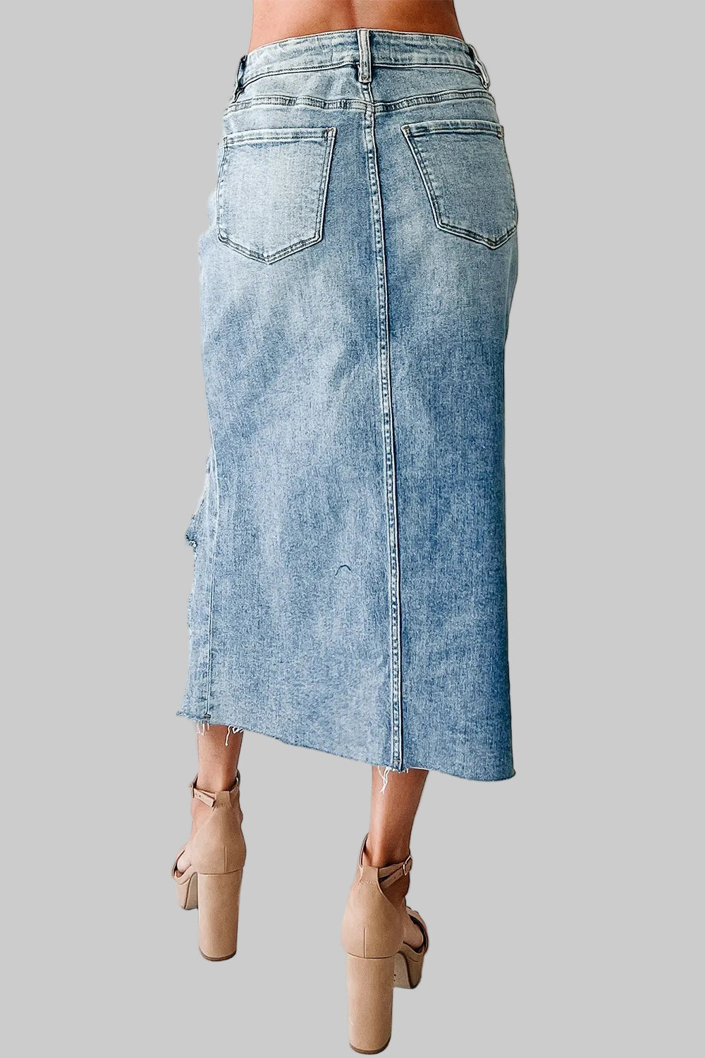 e9e889cf-0a99-40b2-ad15-93b6cbca38b3-Max-Origin