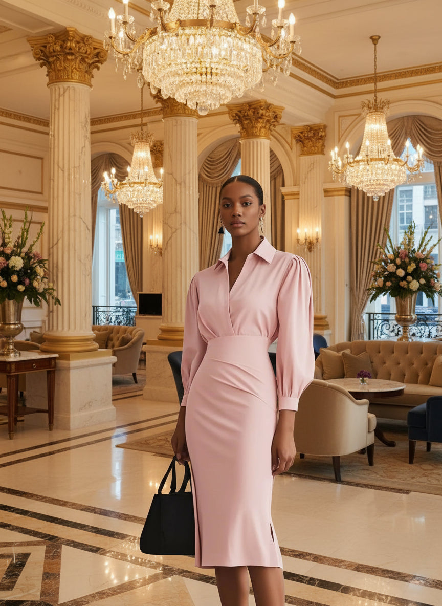 ebb38834-2d7d-4707-8693-dff7ff0ad74e-Max-Origin