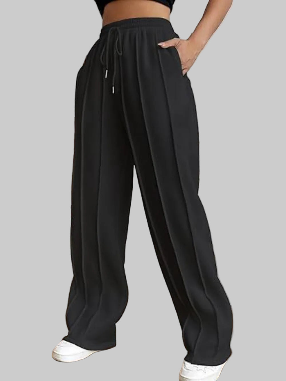 ec3914c4-95a1-4b68-b16b-dfd9181c1bde-Max