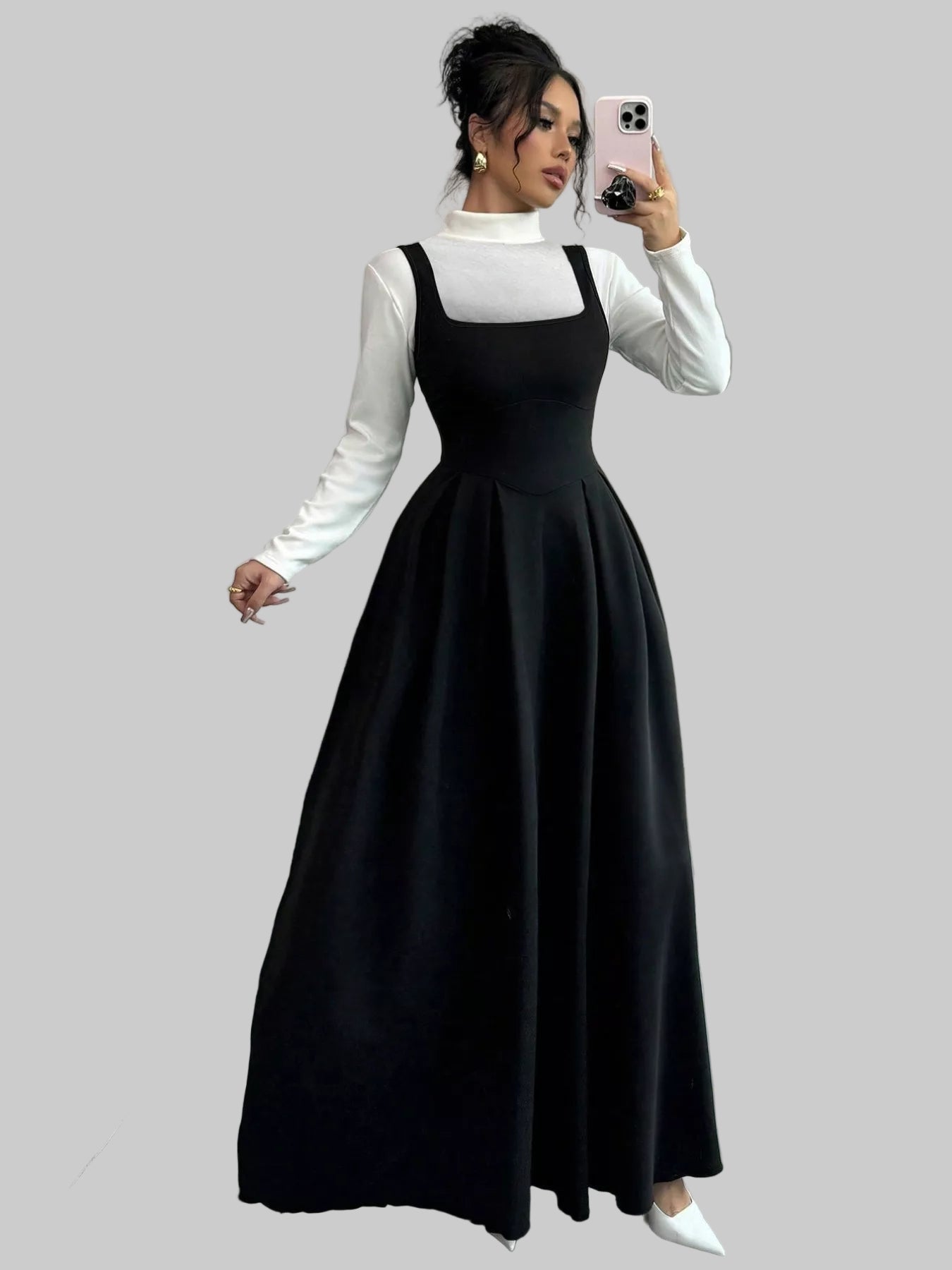 ec698ae0-9abf-4b62-8328-dae1fa1fcf8c-Max-Origin