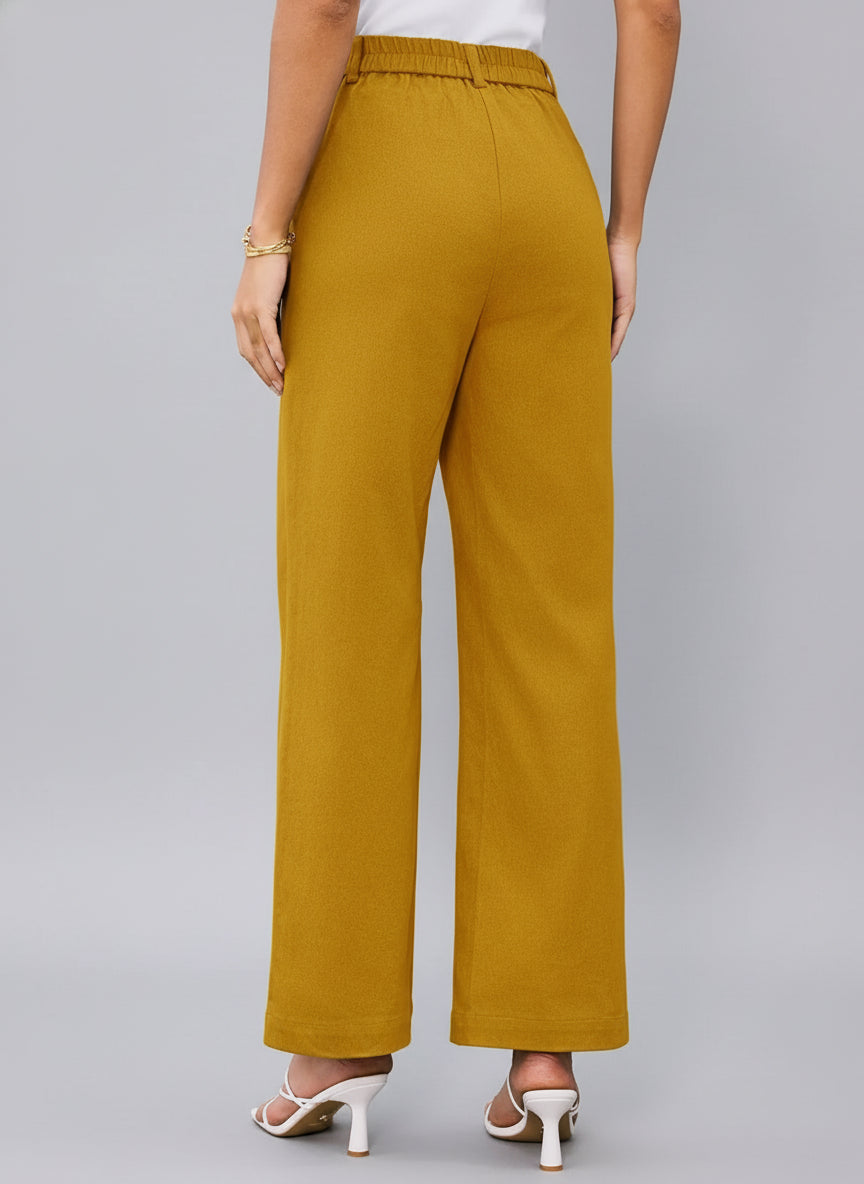 ec9a3801-11ed-4c22-90ae-3e2ca4e4c133-Max