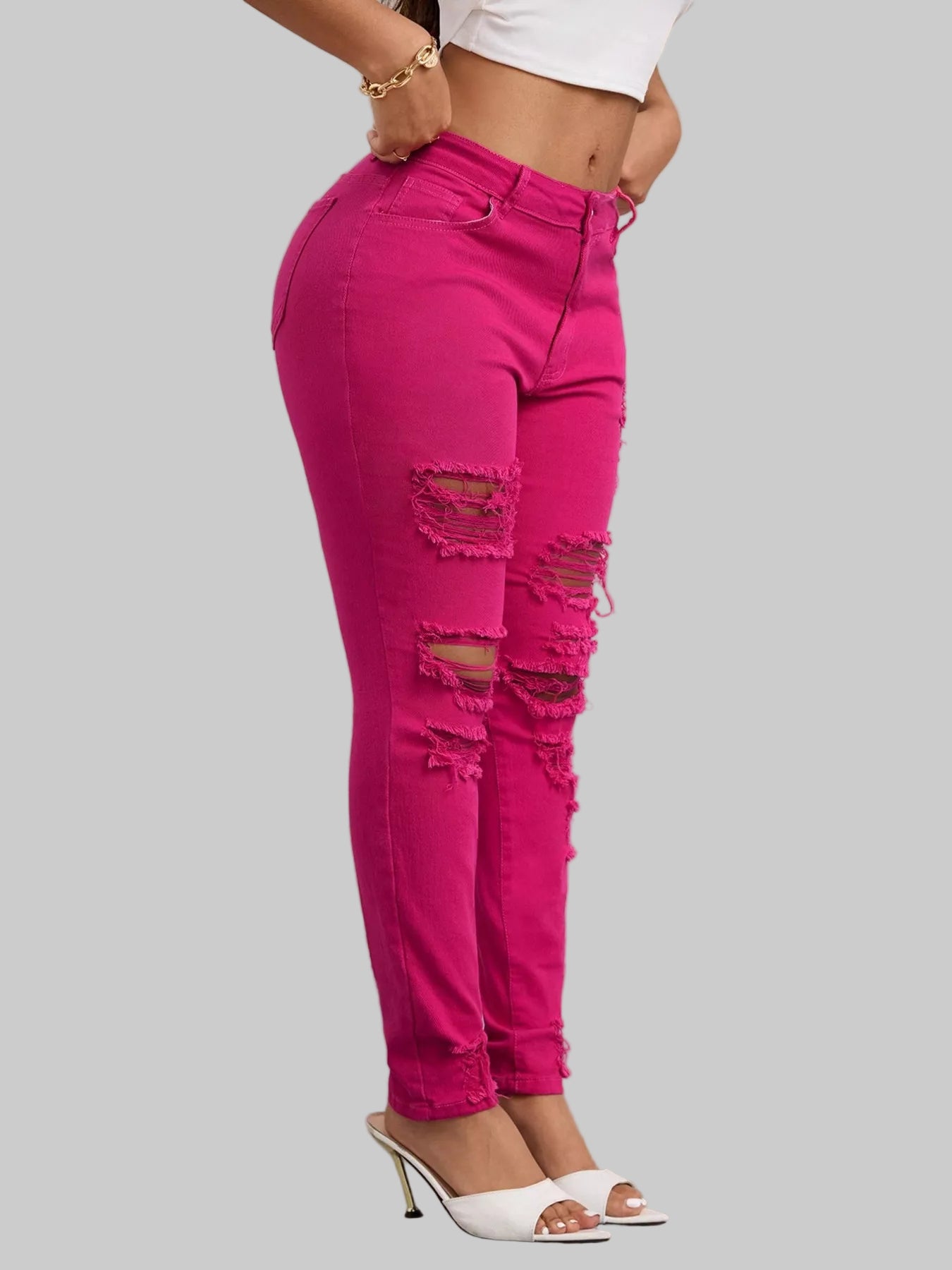 ed6b17bd8e414db6a2fa342f389328b3-Max-Origin