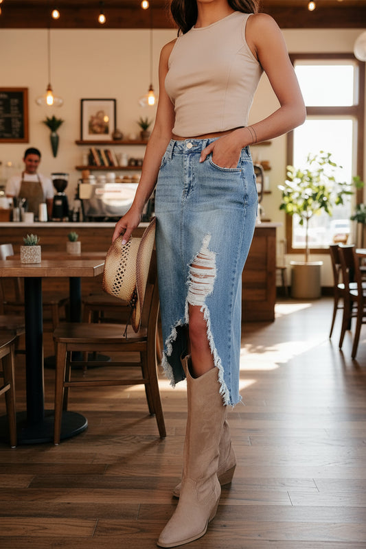 ed955df4-22e8-47b9-bbf3-3101338816f8-Max-Origin